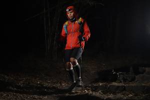 BIB: 
                            <button type="button" onclick="openModal(6962046)" class="btn btn-primary btn-sm float-right btn-popup" data-toggle="modal" data-target=".modal-high-quality">
                        <i class="fas fa-shopping-cart"></i> Add to Cart
                    </button>
                                            <button type="button" onclick="isThisMe(6962046, true)" class="btn btn-success btn-sm float-right btn-popup btn-isme hidden" data-toggle="tooltip" data-placement="bottom" title="นี่คือรูปของคุณใช่ไหม คลิกที่นี่เพื่อเอาเข้าอัลบั้ม">
                        <i class="fas fa-plus"></i> Add to album
                    </button>
                    <button type="button" onclick="isThisMe(6962046, false)" class="btn btn-warning btn-sm float-right btn-popup btn-isnotme hidden">
                        <i class="fas fa-ban"></i> Remove from album
                    </button>